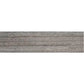 Wooden Grey 3x12 Textured Brick Tile