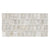 Beige 12 x 24 Matte Porcelain Large Tile