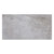 Coin Gray 12 x 24 Matte Porcelain Large Tile