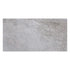 Light Gray 12 x 24 Matte Porcelain Large Tile