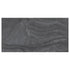 Light Gray 12 x 24 Matte Porcelain Large Tile