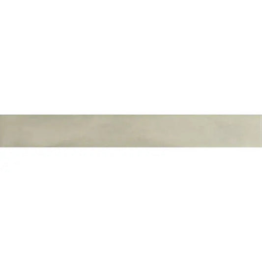Agave Green 2x16 Matte Porcelain Elongated Subway Tile