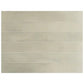 Agave Green 2x16 Matte Porcelain Elongated Subway Tile - Sample