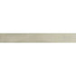 Agave Green 2x16 Matte Porcelain Elongated Subway Tile - Sample