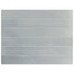 Taupe Blue 2x16 Matte Porcelain Elongated Subway Tile - Sample