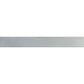 Taupe Blue 2x16 Matte Porcelain Elongated Subway Tile - Sample