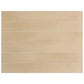 Clay Beige 2x16 Matte Porcelain Elongated Subway Tile