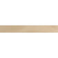 Clay Beige 2x16 Matte Porcelain Elongated Subway Tile