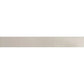 Pale Oak 2x16 Matte Porcelain Elongated Subway Tile