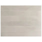 Pale Oak 2x16 Matte Porcelain Elongated Subway Tile