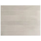 Pale Oak 2x16 Matte Porcelain Elongated Subway Tile - Sample