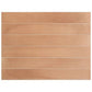 Sunbaked Terracotta 2x16 Matte Porcelain Elongated Subway Tile