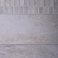 Beige 12 x 24 Matte Porcelain Large Tile