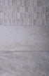 Light Gray 12 x 24 Matte Porcelain Large Tile