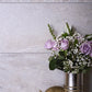 Beige 12 x 24 Matte Porcelain Large Tile