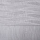 Light Gray 12 x 24 Matte Porcelain Large Tile