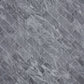 Gray 4 x 12 Bardiglio Nuvolato Marble Polished Subway Tile