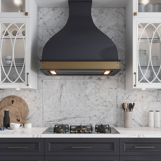 White 12 x 12 Honed Marble Large Tile - Sample