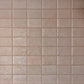 Beige 3 x 6 Polished, Beveled Crema Marfil Marble Subway Tile