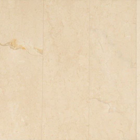 Beige 4 x 12 Honed Marble Subway Tile