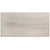 Cloud Gray 4 x 12 Honed Marble Subway Tile