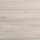 Fossil Gray 12 x 24 Honed Marble Large Tile