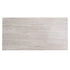 Sand Beige 12 x 24 Polished Marble Subway Tile