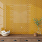 Honey 2 x 16 Glossy Ceramic Subway Tile