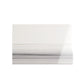 Light Gray 4 x 12 Polished Marble Subway Tile