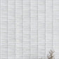 White 12 x 13 Glass Glossy Matte Mosaic Tile