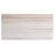 Beige 12 x 24 Honed Marble Large Tile