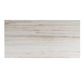 Sand Beige 12 x 24 Polished Marble Subway Tile