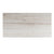 Sand Beige 12 x 24 Polished Marble Subway Tile