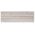 Wooden Beige 4 x 12 Honed Marble Subway Tile