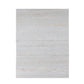 Wooden Beige 4 x 12 Polished Marble Subway Tile