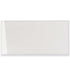 Sand Beige 12 x 24 Polished Marble Subway Tile