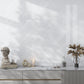 White 4 x 12 Polished Thassos Marble Subway Tile