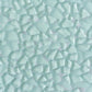 Tiffany Blue 11 x 11 Glossy, Matte Glass Mosaic Tile