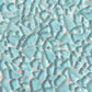 Sky Blue 11 x 11 Glossy, Matte Glass Mosaic Tile