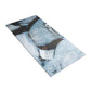 Icy Blue 24x48 Lappato Porcelain Large Tile