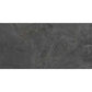 Slate Black 24 x 48 Matte Porcelain Large Tile