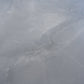 Celestine Blue 24x48 Honed Porcelain Large Tile - Sample