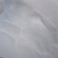 Celestine Blue 24x48 Honed Porcelain Large Tile - Sample