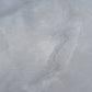 Celestine Blue 24x48 Honed Porcelain Large Tile - Sample