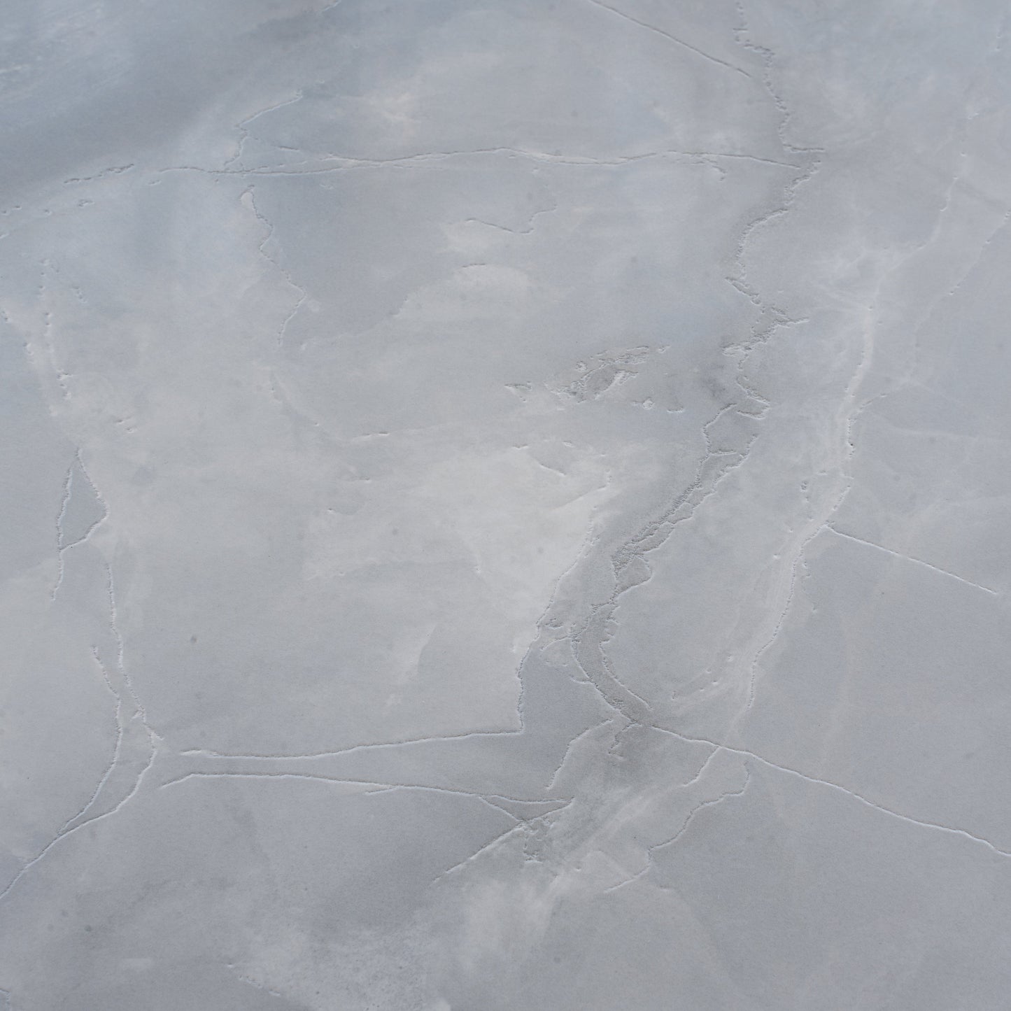 Celestine Blue 24x48 Honed Porcelain Large Tile - Sample