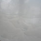 Celestine Blue 24x48 Honed Porcelain Large Tile - Sample