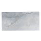 Celestine Blue 24x48 Honed Porcelain Large Tile