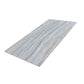 Windy Blue 24x48 Honed Porcelain Large Tile - Sample