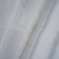 Windy Blue 24x48 Honed Porcelain Large Tile - Sample