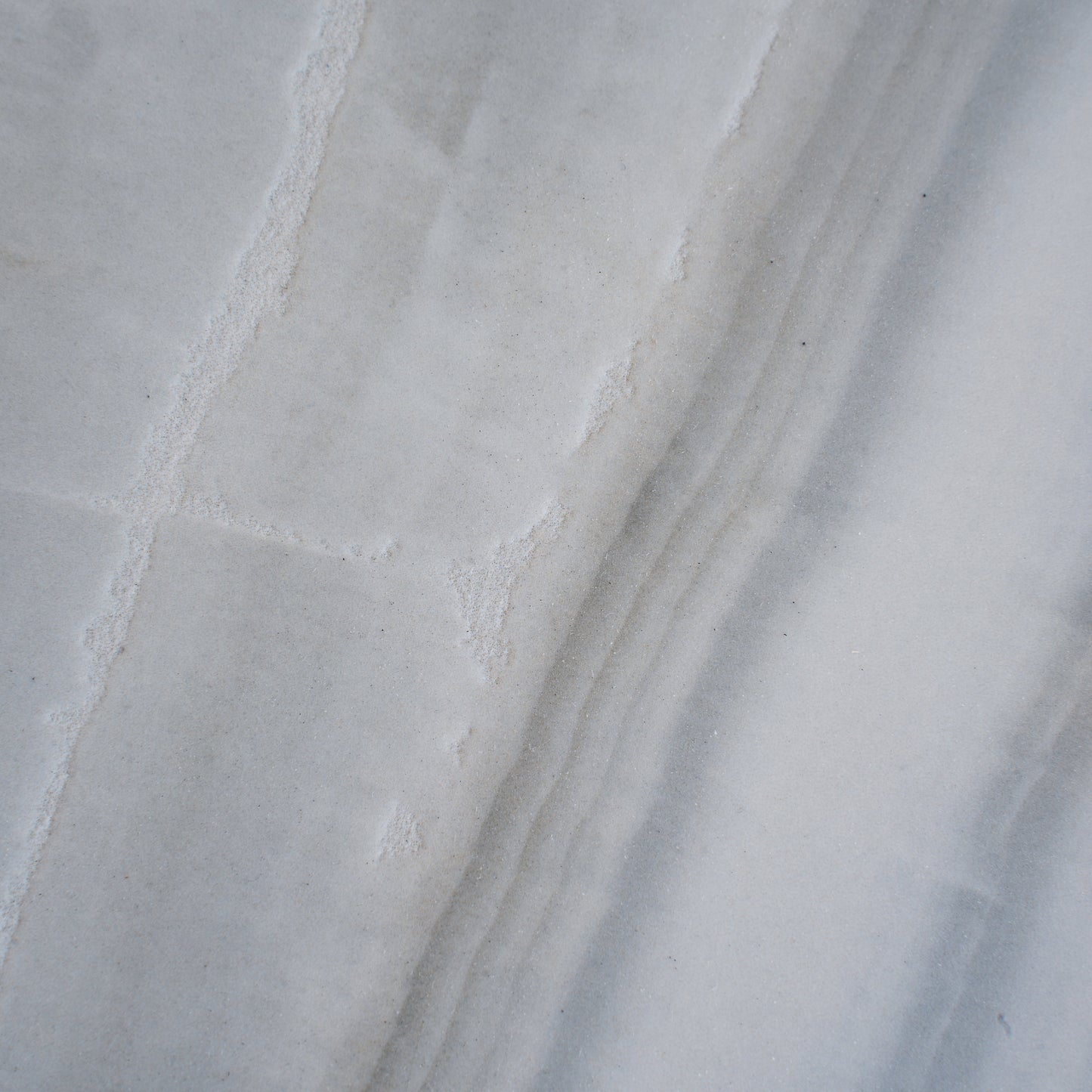 Windy Blue 24x48 Honed Porcelain Large Tile - Sample